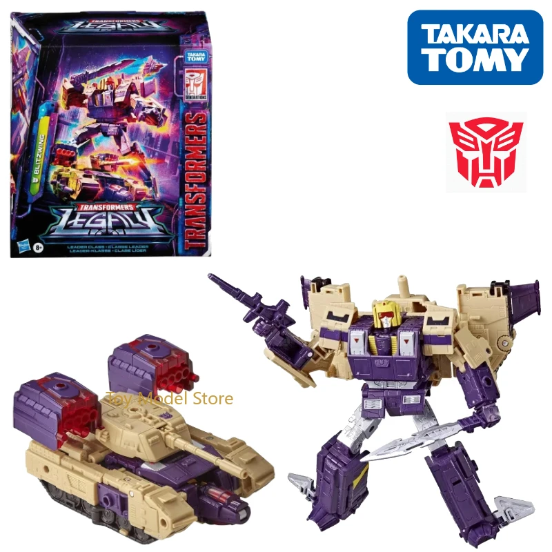 В наличии Takara Tomy Transformers G Series Legend L Class Lightning Collect Фигурка Аниме Робот Аниме Экшн Модели Игрушки Подарок ребенку
В наличии Takara Tomy Transformers G Series Legend L Class Lightning Collect Фигурка Аниме Робот Аниме Экшн Модели Игрушки Подарок ребенку
