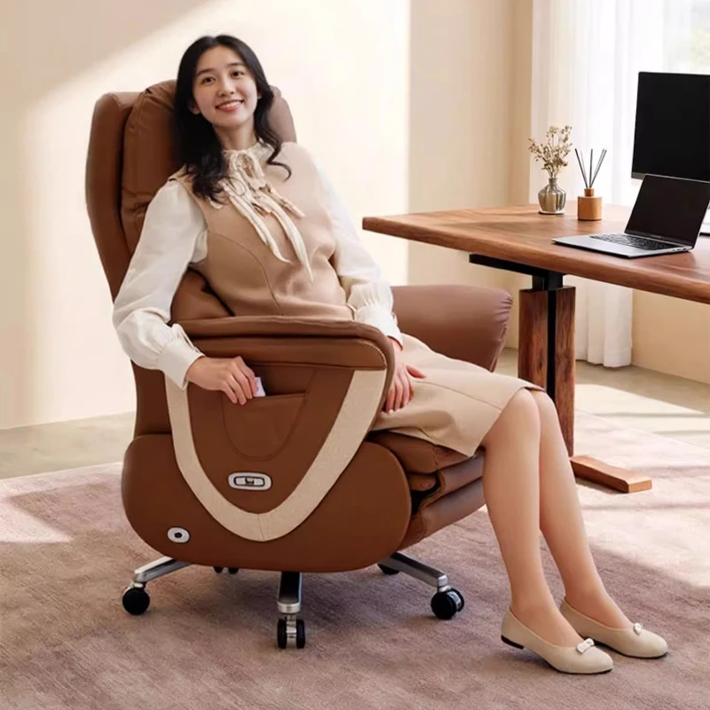 Акцентное кресло, компьютерные шезлонги, игровые стулья, эргономичное настольное кресло для взрослых, кресло для отдыха, шезлонг, офисная мебель, геймер
Акцентное кресло, компьютерные шезлонги, игровые стулья, эргономичное настольное кресло для взрослых, кресло для отдыха, шезлонг, офисная мебель, геймер