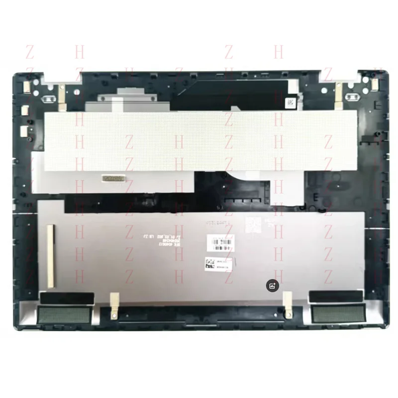 DUDU Новинка для HP 16-AD 16-AC D, нижняя крышка, серебристая N86658-001 AM98K000A01
DUDU Новинка для HP 16-AD 16-AC D, нижняя крышка, серебристая N86658-001 AM98K000A01