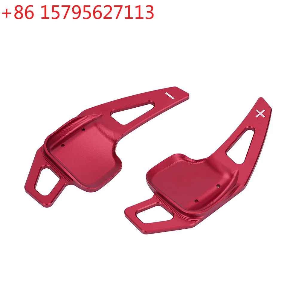 Applicable to BMW Paddle New 3 Series 2 4 5 6 7 X1 X4 Z4 Shift Paddle Aluminum Alloy
Applicable to BMW Paddle New 3 Series 2 4 5 6 7 X1 X4 Z4 Shift Paddle Aluminum Alloy
