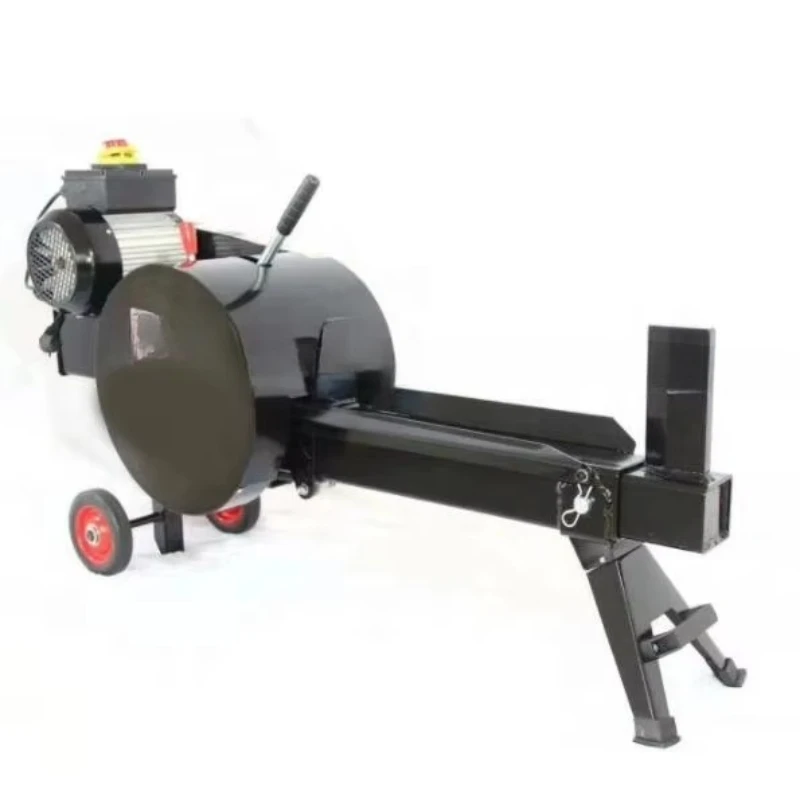 Provide new super wood splitting machine, excavator hydraulic splitting machine
Provide new super wood splitting machine, excavator hydraulic splitting machine