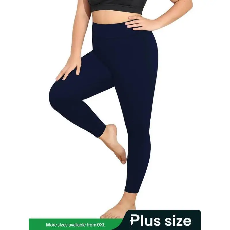Lamb Fce Leggings Women's Soft Cozy Fleece Lined Trousers Neutral Style Spring Collection Fashionable Bottom Wear
Lamb Fce Leggings Women's Soft Cozy Fleece Lined Trousers Neutral Style Spring Collection Fashionable Bottom Wear
