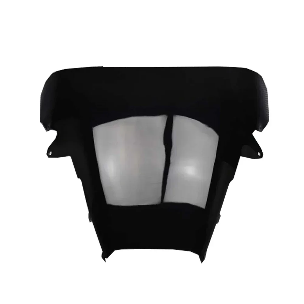 VFR800FI Windscreen Moto Windshield Wind Deflector For Honda vfr 800fi 1998 99 2000 2001 VFR800 VFR 800 FI Screen Double Bubble
VFR800FI Windscreen Moto Windshield Wind Deflector For Honda vfr 800fi 1998 99 2000 2001 VFR800 VFR 800 FI Screen Double Bubble