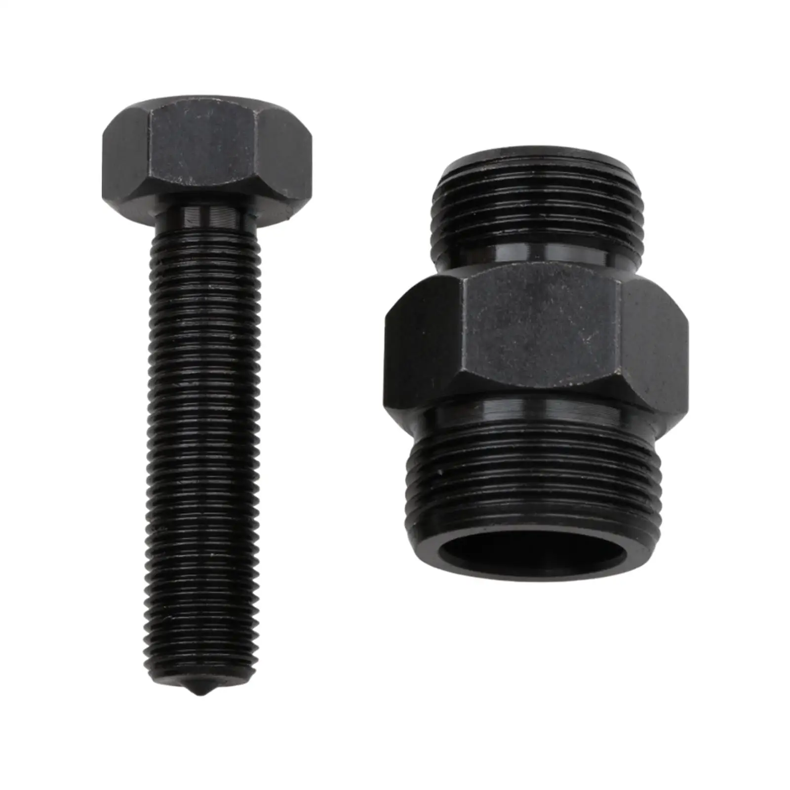 Flywheel Puller 1110 890 4500 Sturdy Chainsaw Kit Metal for 050 051 056 064 026 MS260 MS440 045 046 Repair Parts Replacement
Flywheel Puller 1110 890 4500 Sturdy Chainsaw Kit Metal for 050 051 056 064 026 MS260 MS440 045 046 Repair Parts Replacement