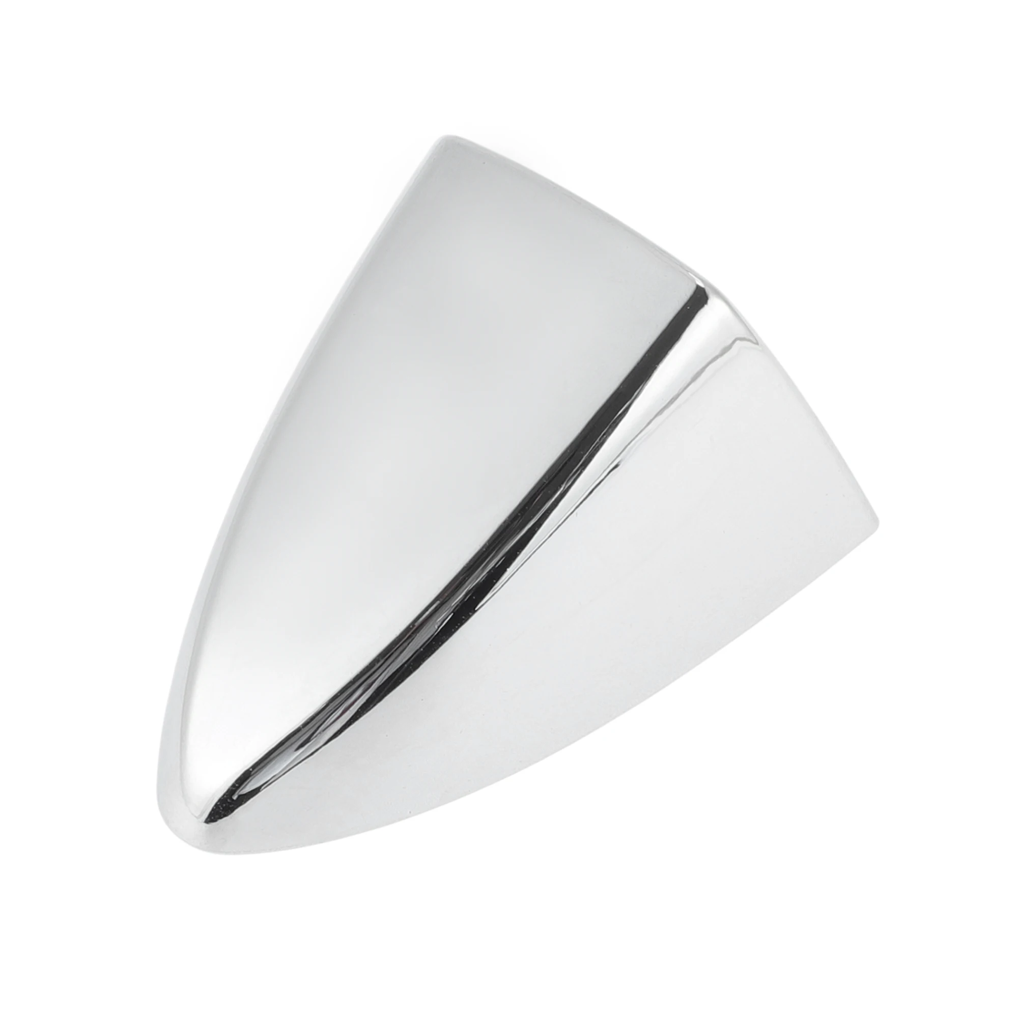 UXCELL Наконечник ручки правой боковой двери для Honda Accord 2013-2017 No 72143T2AC71 
UXCELL Наконечник ручки правой боковой двери для Honda Accord 2013-2017 No 72143T2AC71