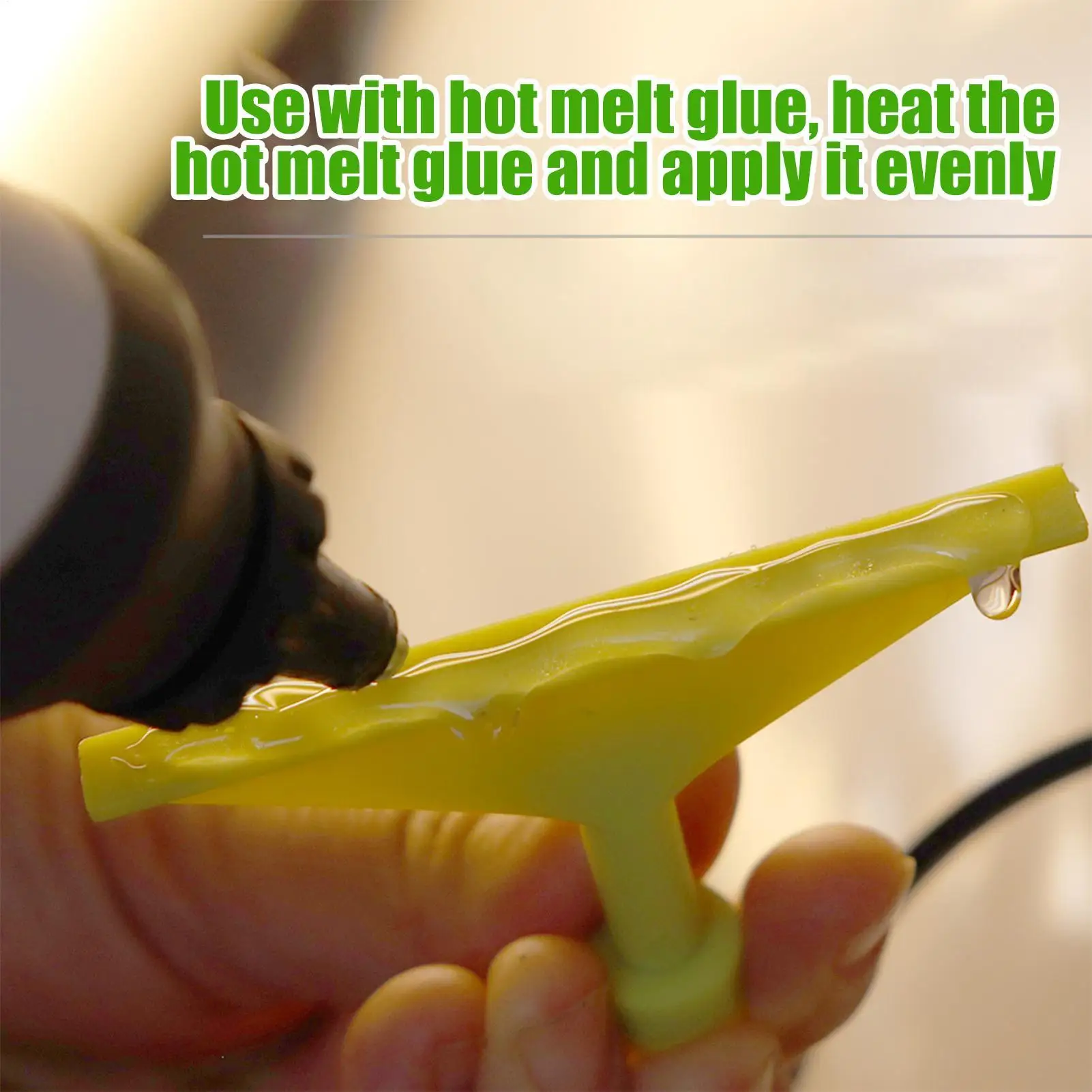 Dent Puller Tabs for Cars 10-pieces No Paint Dent Repair Glue Tabs Vehicle Body Repair Hailstone Damage Fixing Tools for car
Dent Puller Tabs for Cars 10-pieces No Paint Dent Repair Glue Tabs Vehicle Body Repair Hailstone Damage Fixing Tools for car