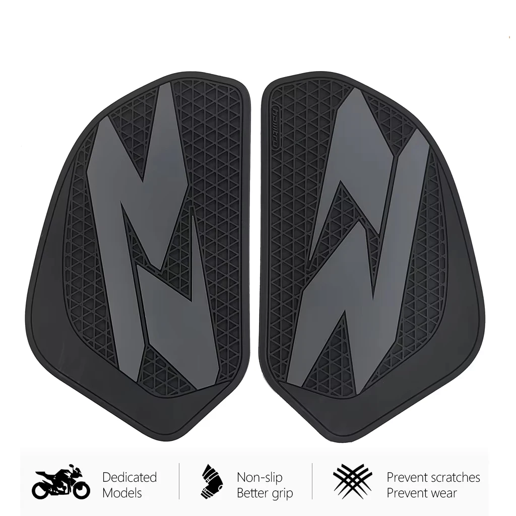 For Suzuki GSXR600 GSXR750 GSX-R 600 750 2011-2016 motorcycle sticker waterproof and anti slip side knee pad mailbox pad
For Suzuki GSXR600 GSXR750 GSX-R 600 750 2011-2016 motorcycle sticker waterproof and anti slip side knee pad mailbox pad