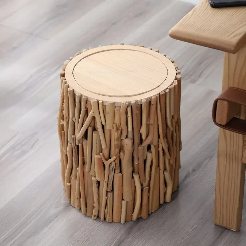 Waste Wood Wastebaskets Art Trash Bathroom Outdoor Litter Bins Office Kitchen Lid Trash Camping Cans Mini
Waste Wood Wastebaskets Art Trash Bathroom Outdoor Litter Bins Office Kitchen Lid Trash Camping Cans Mini