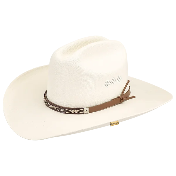 Wayne Paper Western Hat Dropshipping Products
Wayne Paper Western Hat Dropshipping Products