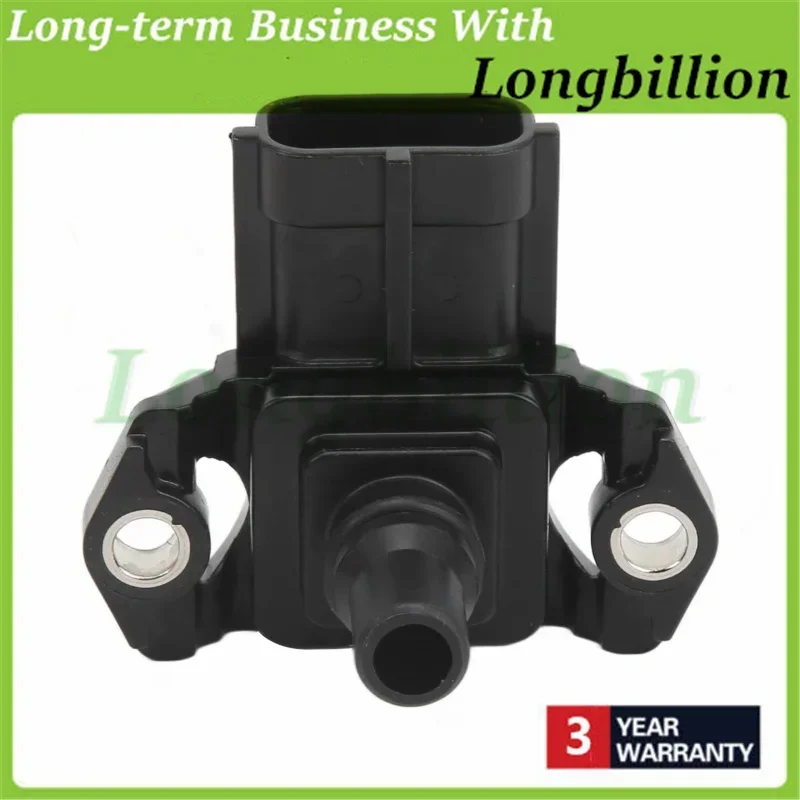 High Quality Intake Pressure Sensor 898009-4180 8980094180 8-98009418-0 98009418 22627-AA470 3089953 for ISUZU D-MAX 4HK1 3.0
High Quality Intake Pressure Sensor 898009-4180 8980094180 8-98009418-0 98009418 22627-AA470 3089953 for ISUZU D-MAX 4HK1 3.0