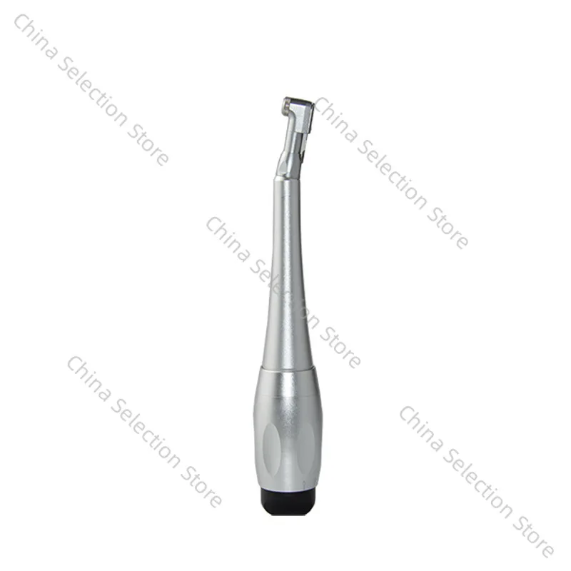Dental Implant Torque Wrench Oral Universal Implant Tool Box Repair Screw Cutting Head Screw Rod
Dental Implant Torque Wrench Oral Universal Implant Tool Box Repair Screw Cutting Head Screw Rod