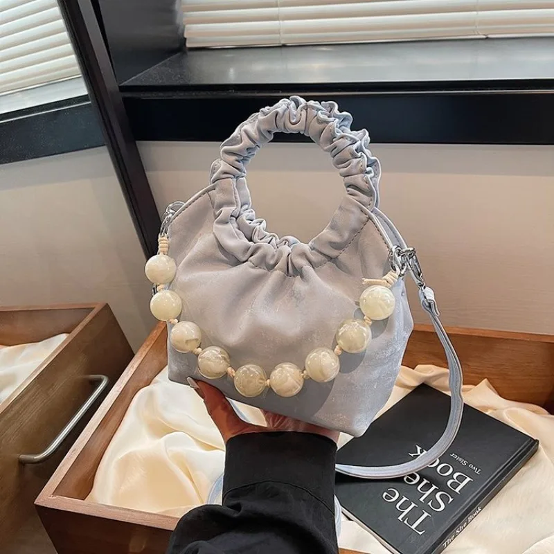 Классическая стильная дизайнерская сумка для подгузников Paris из роскошной кожи, минималистичная сумка-тоут для женщин, элегантная винтажная сумка через плечо.
Классическая стильная дизайнерская сумка для подгузников Paris из роскошной кожи, минималистичная сумка-тоут для женщин, элегантная винтажная сумка через плечо.