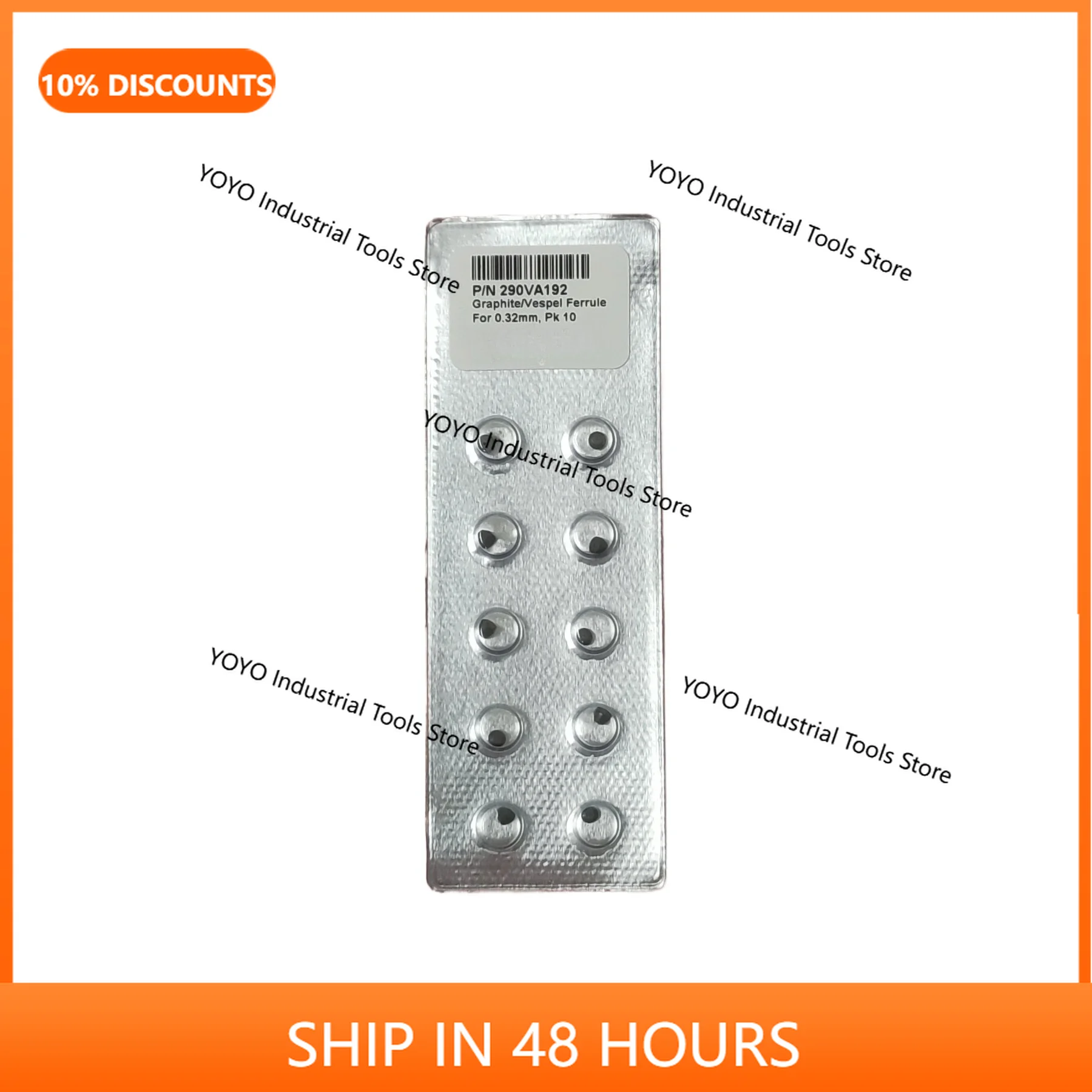 2026 new model pressure rings 290VA191 and 29033496 for GCMS
2026 new model pressure rings 290VA191 and 29033496 for GCMS