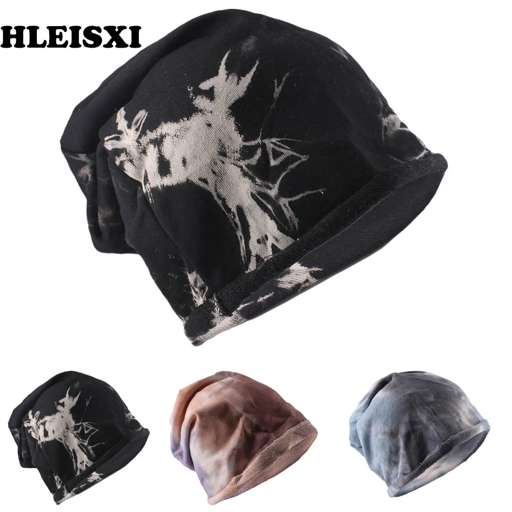 Новая модная мягкая шапка для взрослых, мужчин и женщин, Skullies, тонкая теплая женская уличная шапка в стиле хип-хоп, повседневная спортивная красивая шапка для девочек, шапка
Новая модная мягкая шапка для взрослых, мужчин и женщин, Skullies, тонкая теплая женская уличная шапка в стиле хип-хоп, повседневная спортивная красивая шапка для девочек, шапка
