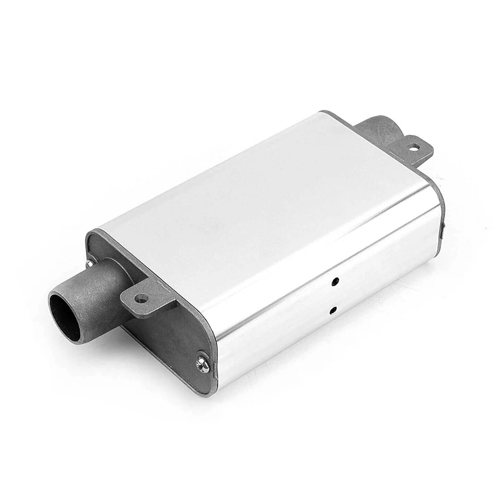 24mm Upgraded Exhaust Muffler Clamps Diesel Parking Heater Aluminum For Car Air Diesel Parking Heater Diesel Accessories
24mm Upgraded Exhaust Muffler Clamps Diesel Parking Heater Aluminum For Car Air Diesel Parking Heater Diesel Accessories
