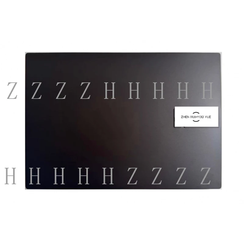 Новая верхняя крышка корпуса (A-крышка) для ASUS 15 K3605Z K3605V ZU
Новая верхняя крышка корпуса (A-крышка) для ASUS 15 K3605Z K3605V ZU