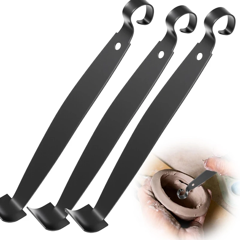 NEW_Инструменты для обрезки керамики, Инструменты для обрезки керамики
NEW_Инструменты для обрезки керамики, Инструменты для обрезки керамики