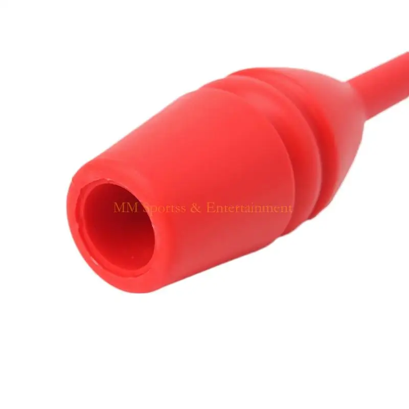 31BE 1 Pair Children Adults Rhythmic Gymnastics Dancing Sports Fitness Equipmen
31BE 1 Pair Children Adults Rhythmic Gymnastics Dancing Sports Fitness Equipmen