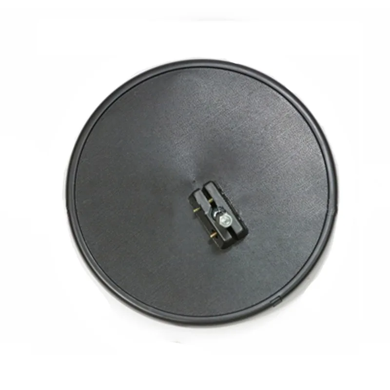 207-54-75710 For Komatsu PC160LC-7E0 PC200-8 Round Mirror PC200LC-8 PC220-8 PC240-8 Round Mirror
207-54-75710 For Komatsu PC160LC-7E0 PC200-8 Round Mirror PC200LC-8 PC220-8 PC240-8 Round Mirror