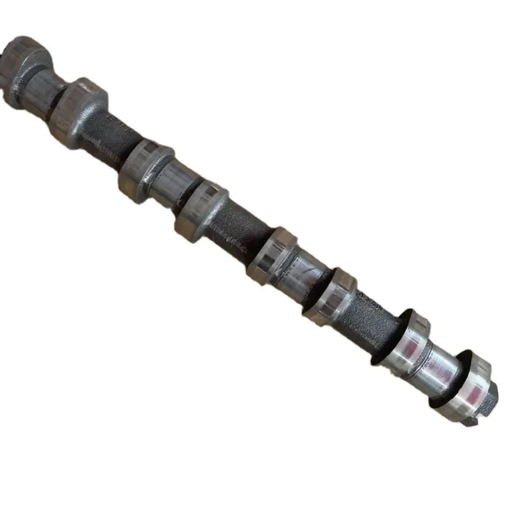 Cylinder Cover Car Engine Camshaft for Bmw N54 F10 F11 E66 E65 E93 E71 N54B30 auto engine systems auto car engine camshaft
Cylinder Cover Car Engine Camshaft for Bmw N54 F10 F11 E66 E65 E93 E71 N54B30 auto engine systems auto car engine camshaft