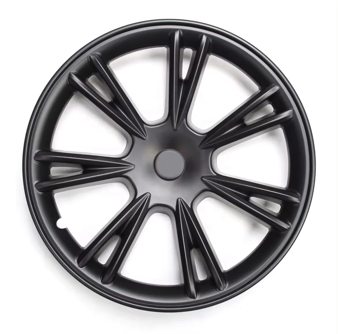 Model 3 18inch Wheel Covers Car Accessories Wheel Hub Cover 18 Inch Accessories Modified Performance Cover For Tesla Model 34PCS
Model 3 18inch Wheel Covers Car Accessories Wheel Hub Cover 18 Inch Accessories Modified Performance Cover For Tesla Model 34PCS