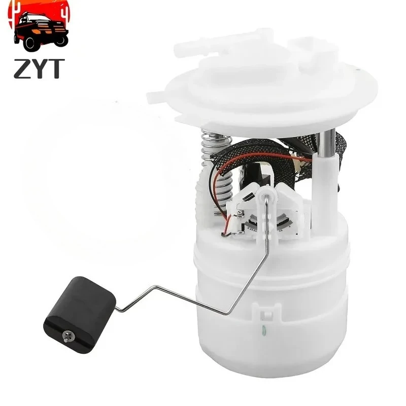 Brand New Fuel Pump Module Assembly 17040-6LB0A 17040-6LB0B 17040-6LB0C For 2020-2025 Nissan Sentra 2.0L L4
Brand New Fuel Pump Module Assembly 17040-6LB0A 17040-6LB0B 17040-6LB0C For 2020-2025 Nissan Sentra 2.0L L4