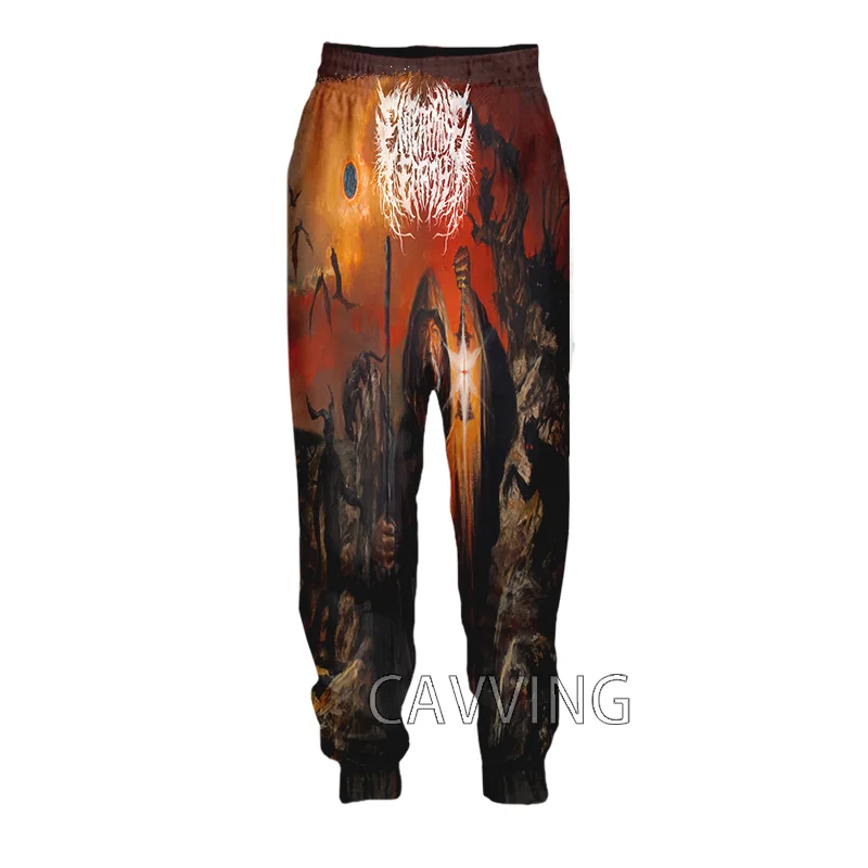 CAVVING 3D Print Enterprise Earth Casual Pants Sports Sweatpants Straight Pants Sweatpants Jogging Pants Trousers
CAVVING 3D Print Enterprise Earth Casual Pants Sports Sweatpants Straight Pants Sweatpants Jogging Pants Trousers