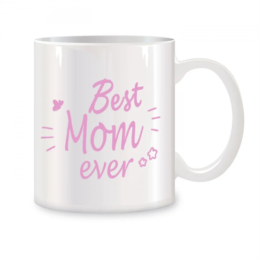 New Mom Gifts for Women After Birth Mugs for Mom Grandma Nana Mother in Law Birthday Novelty Coffee Ceramic Tea Cups White 11 oz
New Mom Gifts for Women After Birth Mugs for Mom Grandma Nana Mother in Law Birthday Novelty Coffee Ceramic Tea Cups White 11 oz