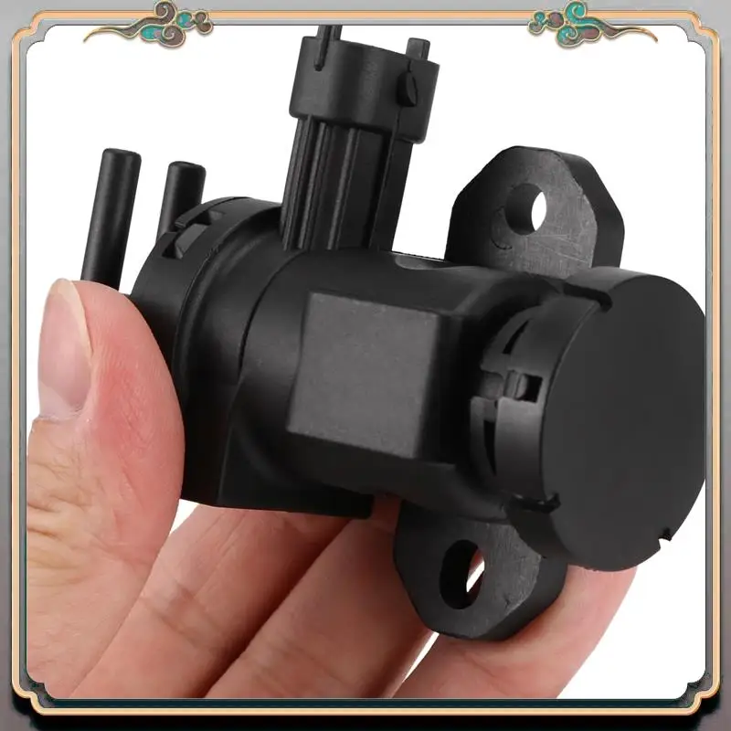 Reliable-For Mazda Bt50 Ford Pj Pk Ranger Boost Pressure Control Valve Vacuum Solenoid Evrv Oe 0928400536
Reliable-For Mazda Bt50 Ford Pj Pk Ranger Boost Pressure Control Valve Vacuum Solenoid Evrv Oe 0928400536