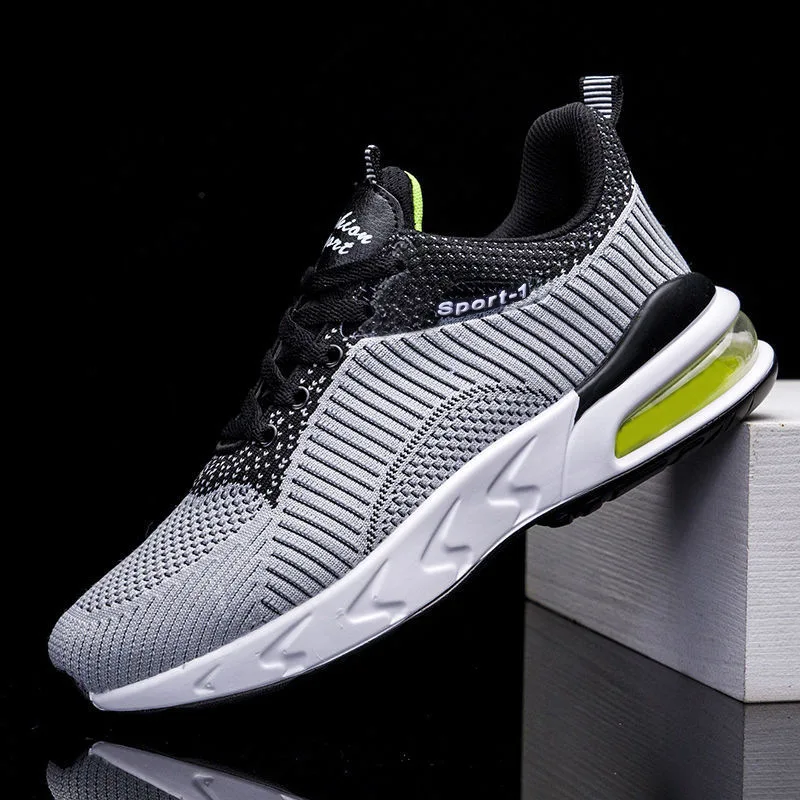Men Shoes Nice Breathable White Trendy Sneakers Men Original Casual Light Walking Big Size Man Tennis Shoe Zapatillas Hombreee5
Men Shoes Nice Breathable White Trendy Sneakers Men Original Casual Light Walking Big Size Man Tennis Shoe Zapatillas Hombreee5
