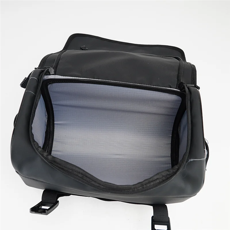 Motorcycle Tool Bag For Honda Cross Cub 110 CC110 2023-2025 Motorcycle Saddlebags
Motorcycle Tool Bag For Honda Cross Cub 110 CC110 2023-2025 Motorcycle Saddlebags