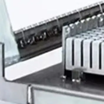 Chocolate Guitar Cutting Machine Jelly Drops Square Cutter Machine Chocolate Dicing Machine Soft Sweet Slicing Machine
Chocolate Guitar Cutting Machine Jelly Drops Square Cutter Machine Chocolate Dicing Machine Soft Sweet Slicing Machine