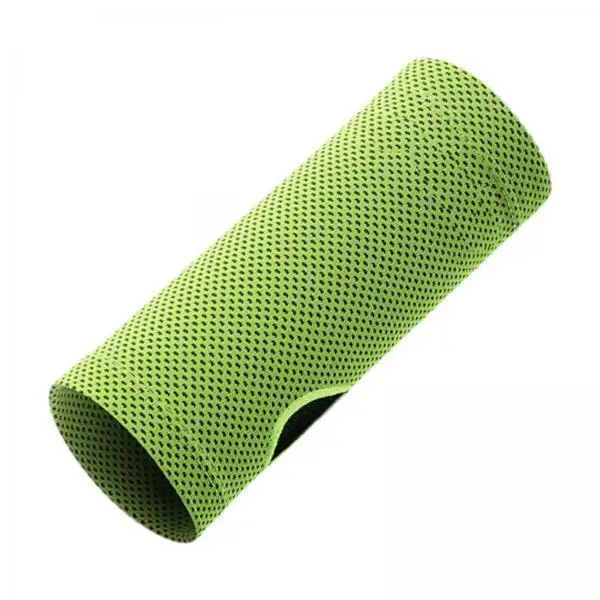 Polyester Outdoor Wristband Elastic Sport Wrist Brace Quick Drying Band for Fitness Cycling Running Gym
Polyester Outdoor Wristband Elastic Sport Wrist Brace Quick Drying Band for Fitness Cycling Running Gym