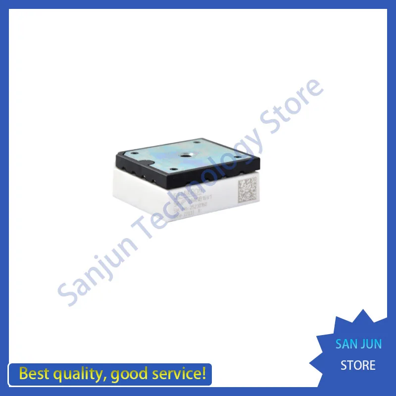 SKIIP28ANB16V1 SKIIP38AC12T4V2 SKIIP39AC12T4V2 new igbt module
SKIIP28ANB16V1 SKIIP38AC12T4V2 SKIIP39AC12T4V2 new igbt module