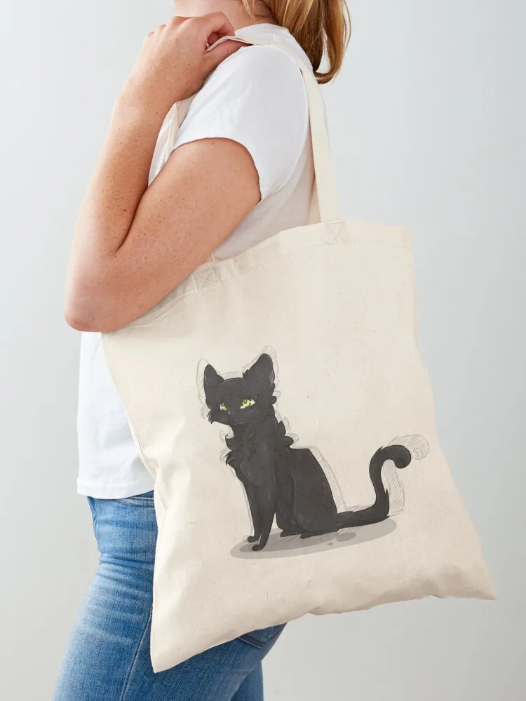 Little one Tote Bag cute pouch bag Handbags university shopper bag woman shopping
Little one Tote Bag cute pouch bag Handbags university shopper bag woman shopping