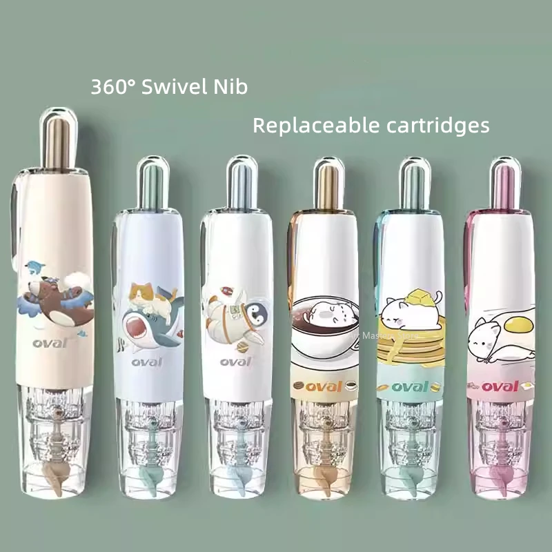 Transparent Interchangeable Core Correction Tape Kid Cute School Supplies White Out Correction Tape Simple Scribble Tape
Transparent Interchangeable Core Correction Tape Kid Cute School Supplies White Out Correction Tape Simple Scribble Tape