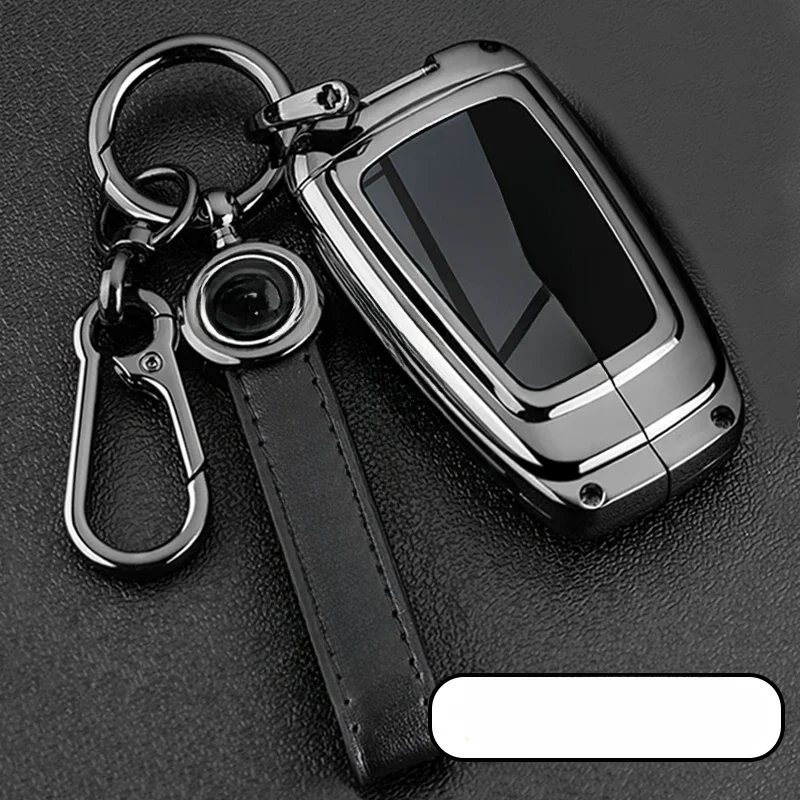 Car Remote Key Cover Intelligent Fob Case for Toyota Prius 20 RAV4 Camry 70 CHR C-HR Corolla 2018 2019 2020 Car Accessories
Car Remote Key Cover Intelligent Fob Case for Toyota Prius 20 RAV4 Camry 70 CHR C-HR Corolla 2018 2019 2020 Car Accessories
