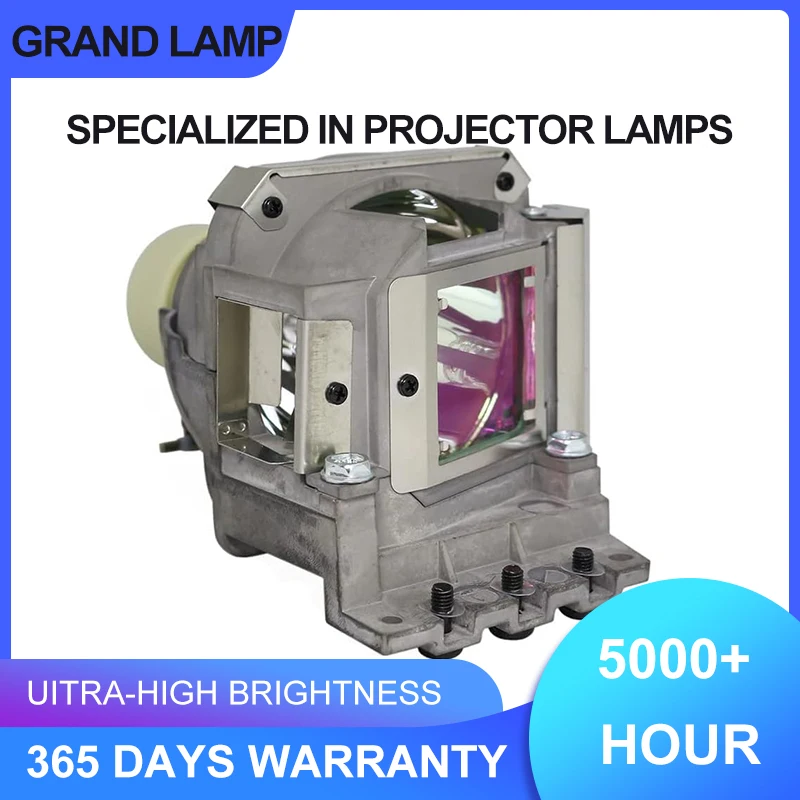 SP-LAMP-95 High Definition Projector Replacement Lamp Bulb For InFocus IN1116 IN1116LC IN1118HD IN1118HDLC
SP-LAMP-95 High Definition Projector Replacement Lamp Bulb For InFocus IN1116 IN1116LC IN1118HD IN1118HDLC
