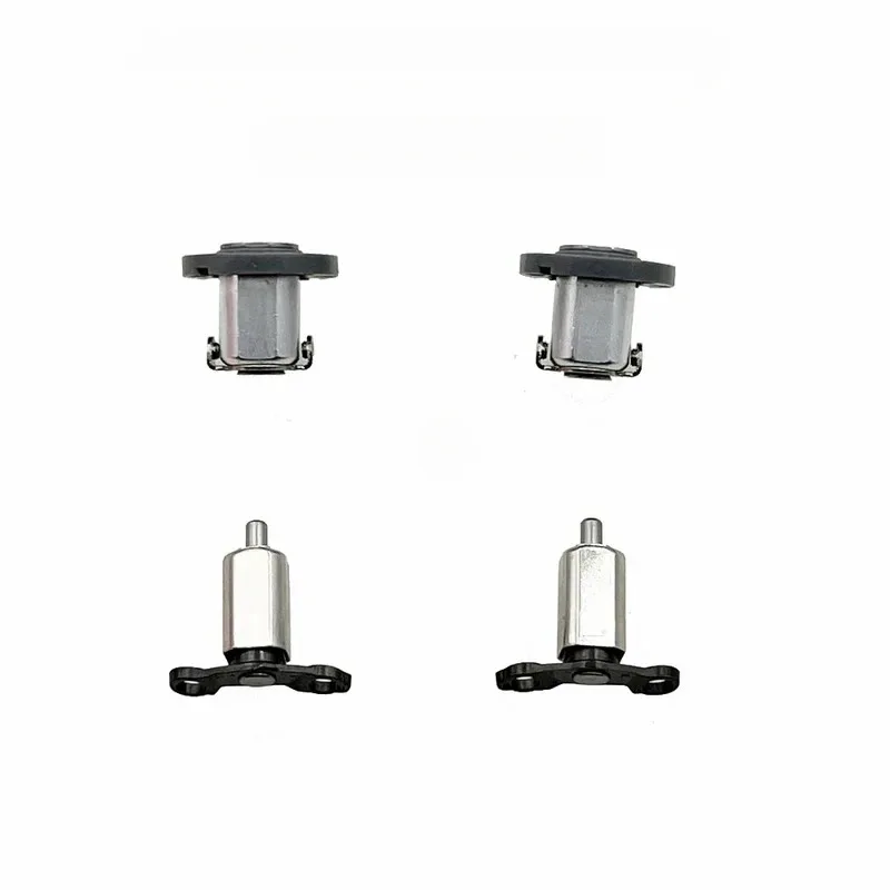Air 3 Arm Shaft Repair Parts, Front Rear Left Right Shaft Replacement Accessories for Air 3 Drone Perfect work
Air 3 Arm Shaft Repair Parts, Front Rear Left Right Shaft Replacement Accessories for Air 3 Drone Perfect work