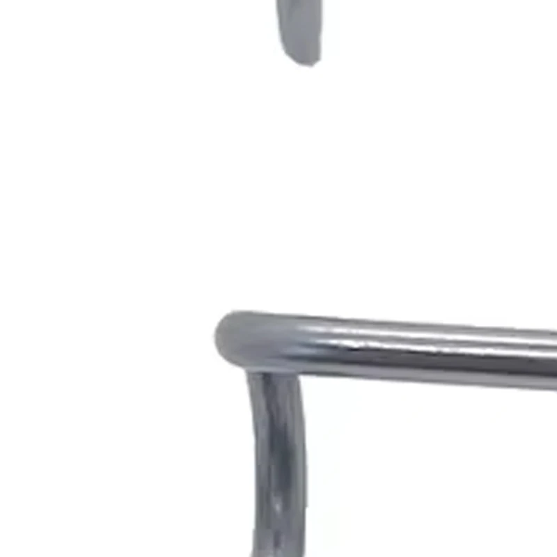 Стоматологический ретрактор из нержавеющей стали самозажимной, для расширения дёсен и губ, для имплантологических операций
Стоматологический ретрактор из нержавеющей стали самозажимной, для расширения дёсен и губ, для имплантологических операций