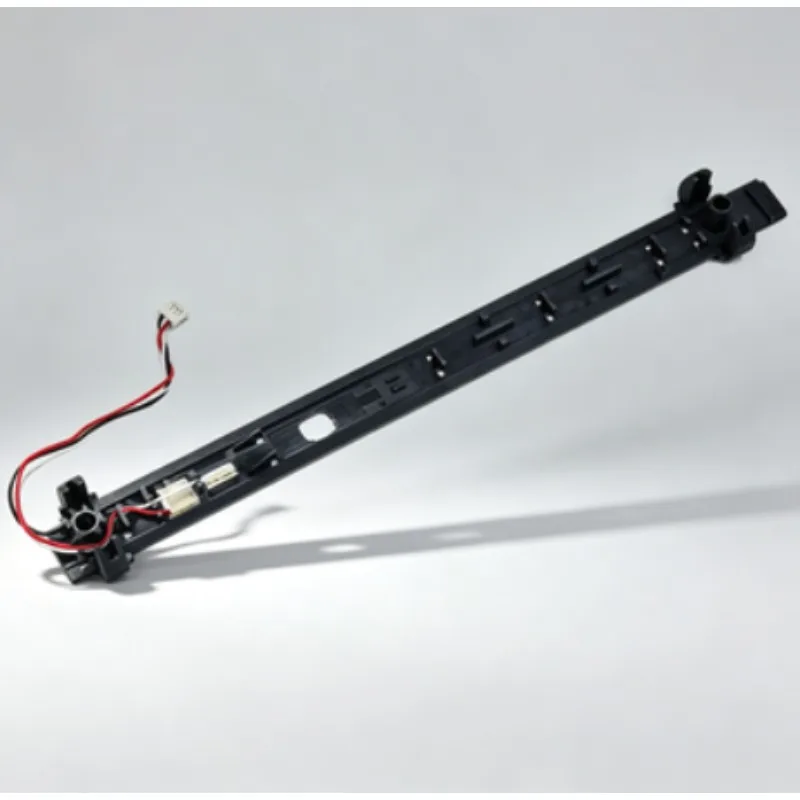 Original Heating Element for Lexmark MS810 811 812 MX710 MX711 MX710 712 XM5163 7155 7163 M5155 Heater
Original Heating Element for Lexmark MS810 811 812 MX710 MX711 MX710 712 XM5163 7155 7163 M5155 Heater
