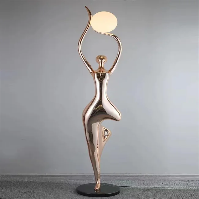 Led Floor Lamp Floor Lamp Standing Modern Home Decor Floor Lampindoor
Led Floor Lamp Floor Lamp Standing Modern Home Decor Floor Lampindoor