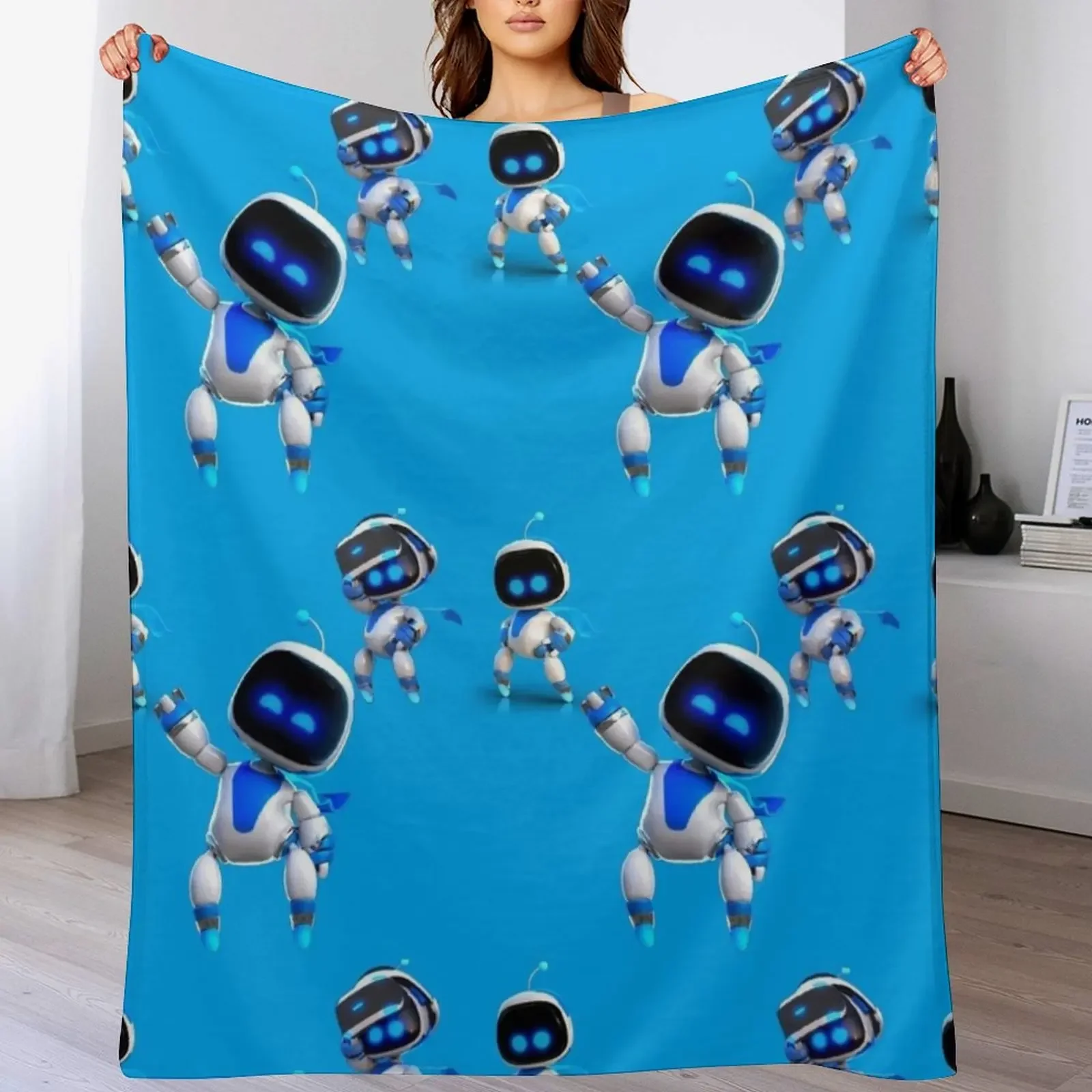 astrobotastrobotastrobotastrobotastrobotastrobotastrobotastrobotastrobot Throw Blanket Luxury St Warm Blankets
astrobotastrobotastrobotastrobotastrobotastrobotastrobotastrobotastrobot Throw Blanket Luxury St Warm Blankets