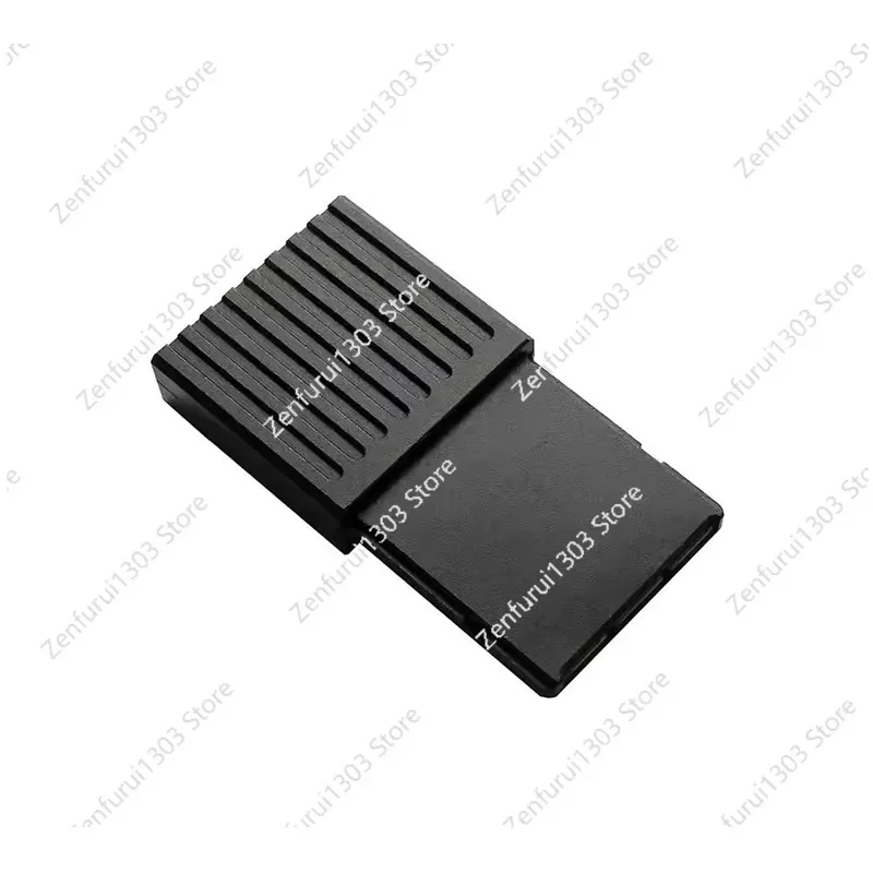 Suitable for X/S special storage expansion card 1TB/2TB Solid-state drive expansion card hard disk
Suitable for X/S special storage expansion card 1TB/2TB Solid-state drive expansion card hard disk