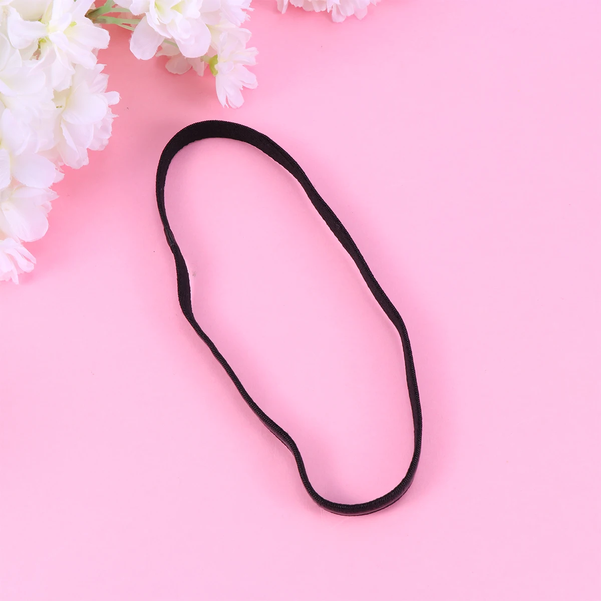 9Pcs Sports Stretchy Hairbands Sweatbands Yoga Supplies Men Sports Headband Women Anti Sweat Band Fitness Accessory
9Pcs Sports Stretchy Hairbands Sweatbands Yoga Supplies Men Sports Headband Women Anti Sweat Band Fitness Accessory