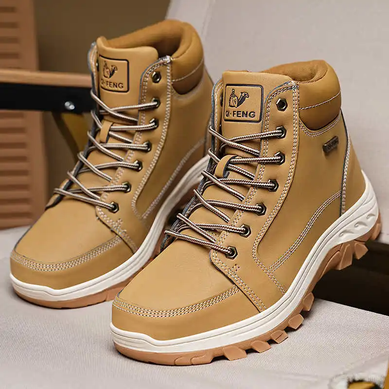 Lace-up Flatform Tennis Running Men Sports Shoes Men Sneakers Skate Sneakers Interesting Styling Shors Obuv Style
Lace-up Flatform Tennis Running Men Sports Shoes Men Sneakers Skate Sneakers Interesting Styling Shors Obuv Style