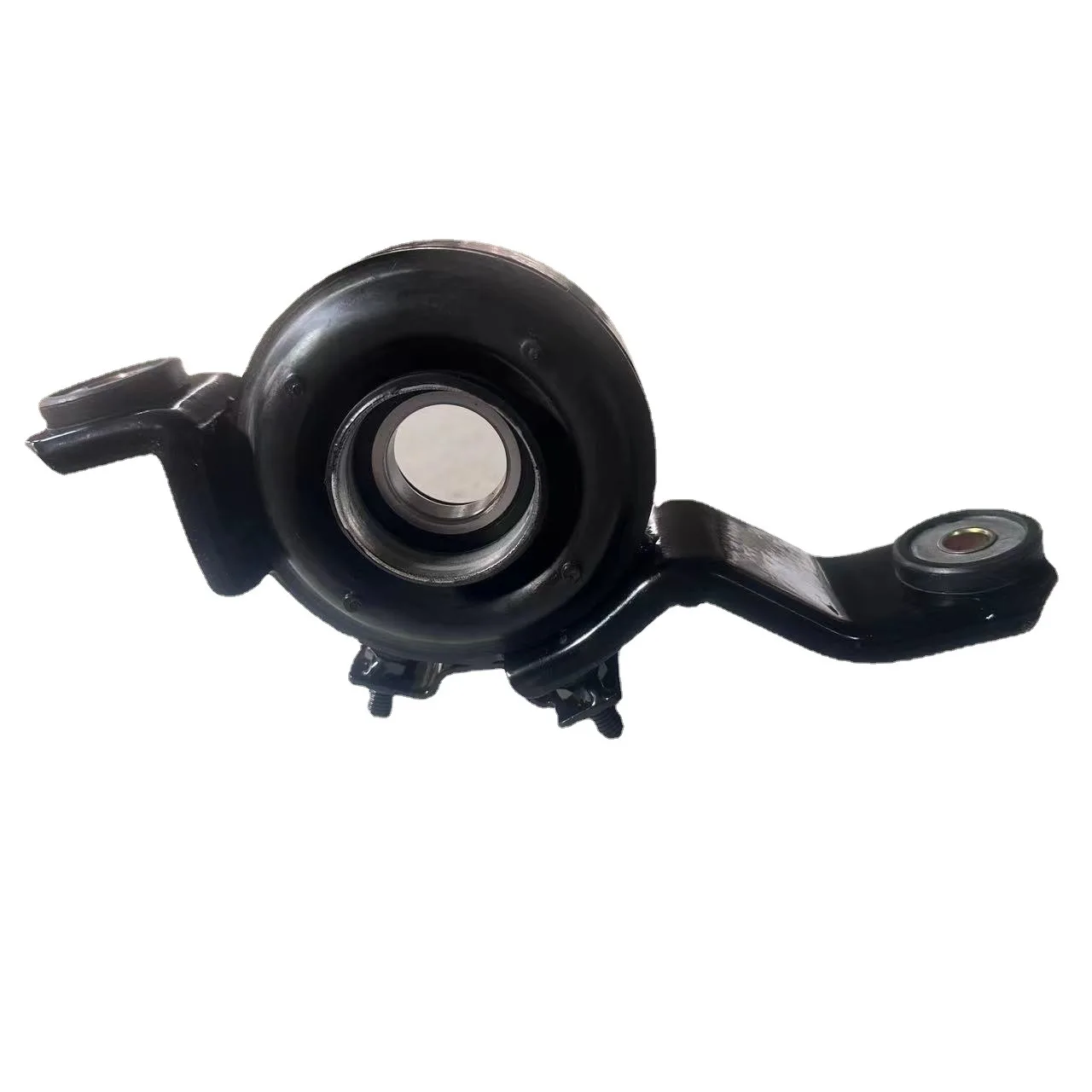 Automotive Parts Transmission Shaft 0717310AB
Automotive Parts Transmission Shaft 0717310AB