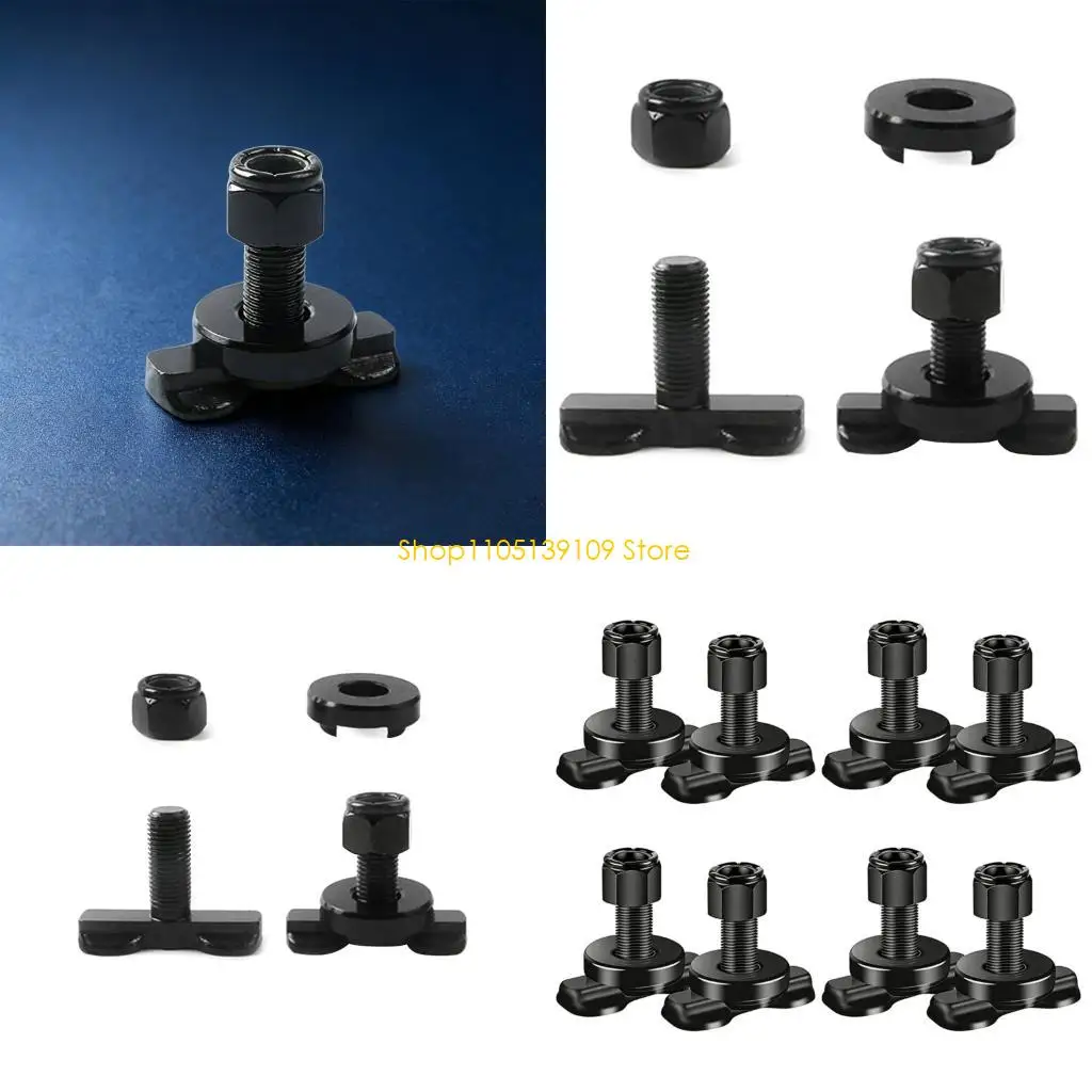 P5ED Pack Of 8 Reinforced L Type Track Rails For Protected Load Transport In Outdoor Vehicle
P5ED Pack Of 8 Reinforced L Type Track Rails For Protected Load Transport In Outdoor Vehicle