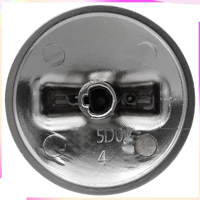 B26B 5 шт. для ручек горелки для варочной панели Jenn Air Whirlpool-AP 6011505 PS 11744702 74007733
B26B 5 шт. для ручек горелки для варочной панели Jenn Air Whirlpool-AP 6011505 PS 11744702 74007733