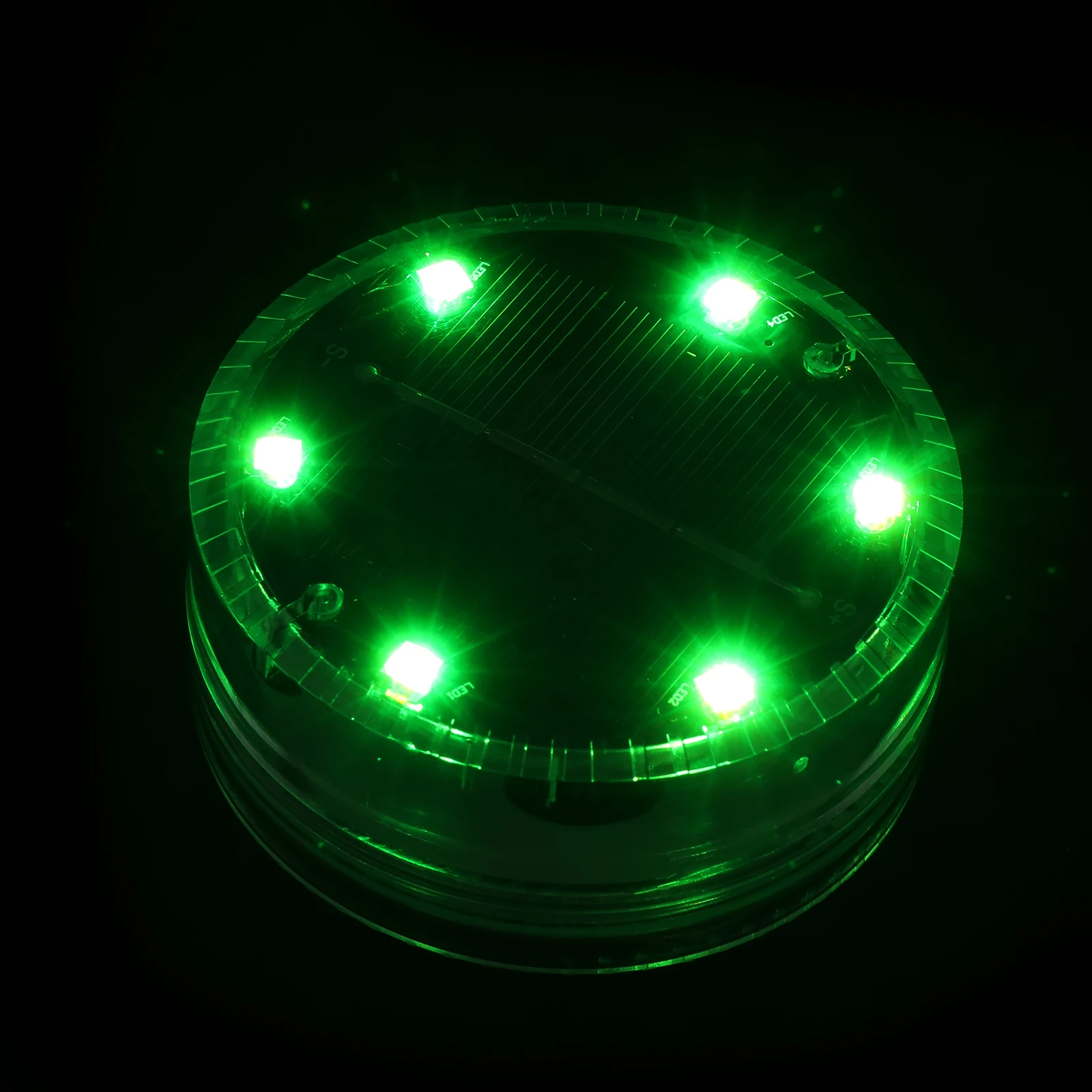 Solar Floating Lights LED Pool Pond Lamp with Built-in Color Changing Solar Powered Garden Adornment Home Hotel Ponds
Solar Floating Lights LED Pool Pond Lamp with Built-in Color Changing Solar Powered Garden Adornment Home Hotel Ponds